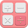 Сѧ๦ܼv1.0.1 ׿