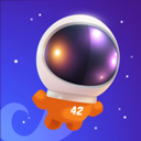 ̫ձ߽2ֻv1.5.56 ׿
