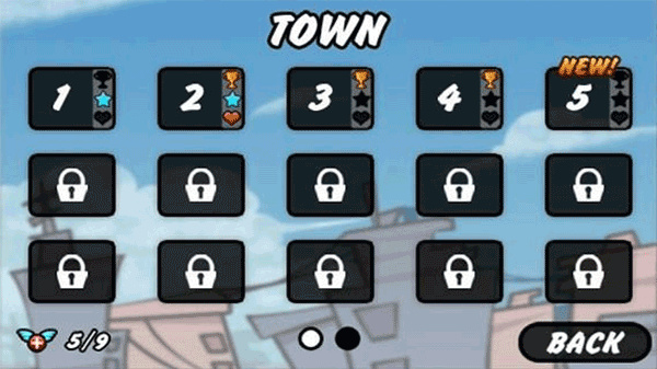 Сİ2.0.0v1.18.47 ׿