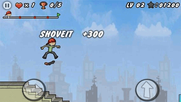 Сİ2.0.0v1.18.47 ׿