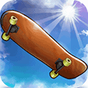 Сİ2.0.0v1.18.47 ׿