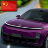 Сsu7ģv1.2 ׿