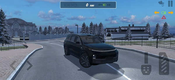 Сsu7ģv1.2 ׿