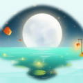 Ҳv1.1.4 ׿