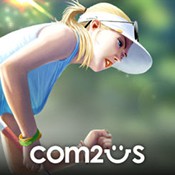 ߶֮°v9.5.4 ׿
