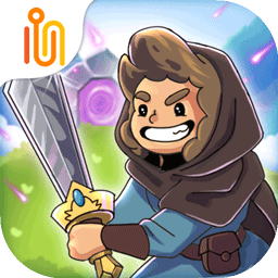ðò˵v1.4.4.9 ׿