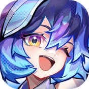 ʱv1.0.22 ׿
