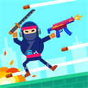 Ҷv1.1.0 ׿