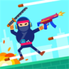 Ҷv1.1.0 ׿
