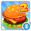 2ٷv1.7.1.2g ׿