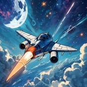 ׷սv2.0 ׿
