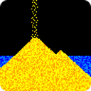 ɳģv14.163 ׿