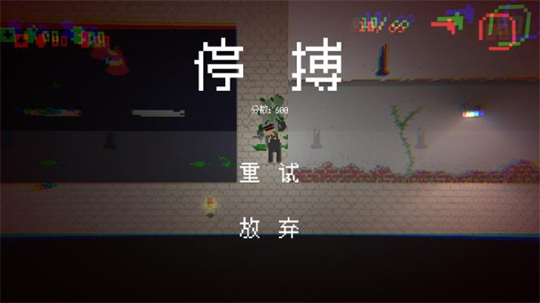ʬΣ3ֻv0.233 ׿