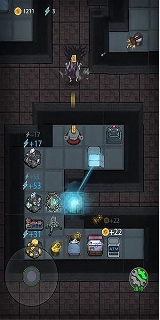 ͹ò˵2025°汾v2.3.00 ׿