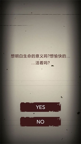 ޾ֲģv1.0.7 ׿