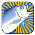 v1.0.1 ׿