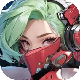 ǹѻv1.32.30 ׿