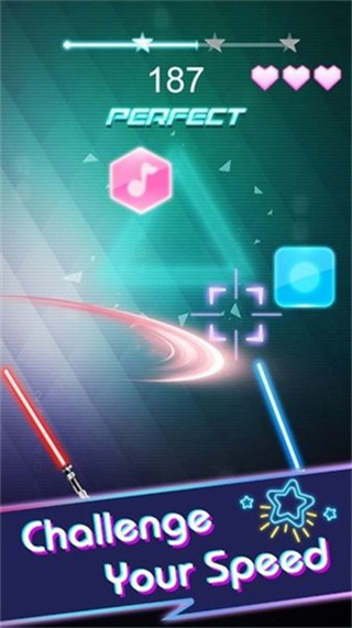 ⽣2ٷv0.0.1 ׿