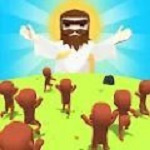 гʼv0.0.2 ׿