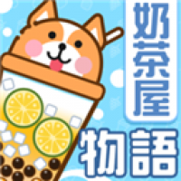 ̲ٷv1.2.0.0 ׿