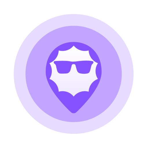 ͼv1.0.6 ׿