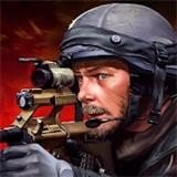 ӵv1.0.1 ׿