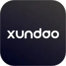 ѭv1.0.78 ׿