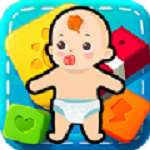 ģv1.0.4 ׿