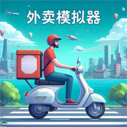 ģv1.0.1 ׿