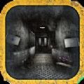 ӳķҽԺv1.0.1 ׿