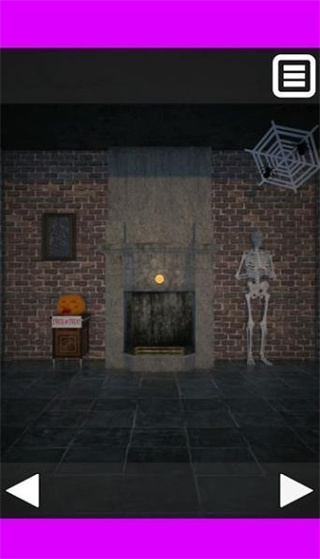ӳħŮ֮ݰ׿v1.0.3 ׿
