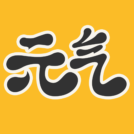 Ԫֽappv3.53.4336 °