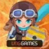 սսʿv0.1.4 ׿