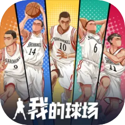 ҵv1.0.101 ׿