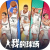 ҵv1.0.101 ׿