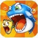 С2ٷv1.00.00 ׿