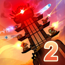 2v1.1.9 ׿