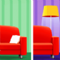 ҰҲv1.0.0 ׿
