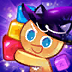 ħŮ֮һv1.3.102 ׿