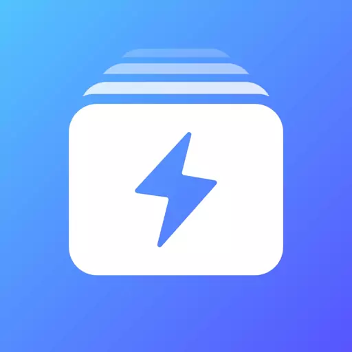 ͼƬѹʦv1.6.2 ׿