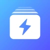 ͼƬѹʦv1.6.2 ׿