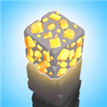 v0.1.1 ׿