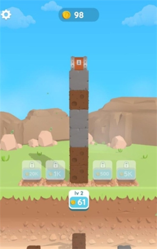 v0.1.1 ׿