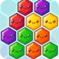 Ұv1.0 ׿
