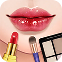 ұǧٶȰv3.1.3 ׿