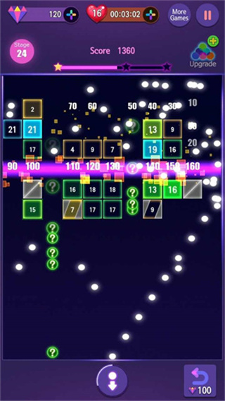 ޺שʦv1.0.28 ׿