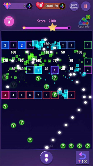 ޺שʦv1.0.28 ׿