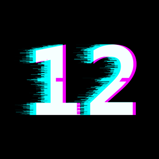 ʱv1.0 ׿