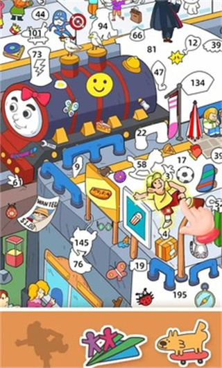 ƴͼ󴳹޹v1.00 ׿