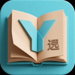 v1.0.0 ׿